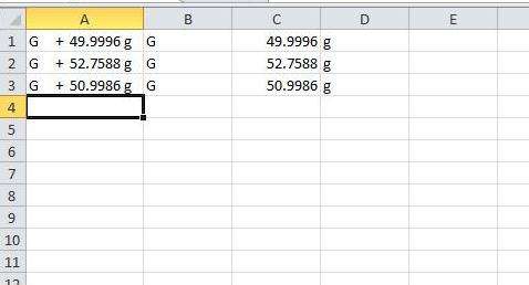 Sber dat do tabulky Excel 09 1