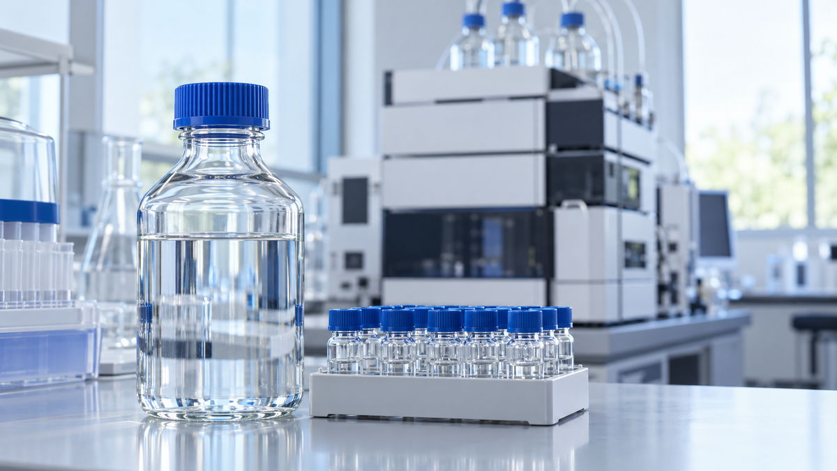 ultracista-voda-hplc-1200L